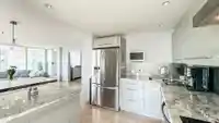701 120 W 2ND STREET - thumbnail 13