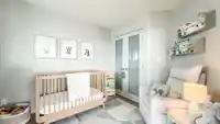 701 120 W 2ND STREET - thumbnail 25