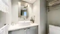 701 120 W 2ND STREET - thumbnail 27