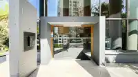 701 120 W 2ND STREET - thumbnail 4