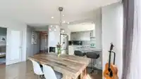 701 120 W 2ND STREET - thumbnail 8