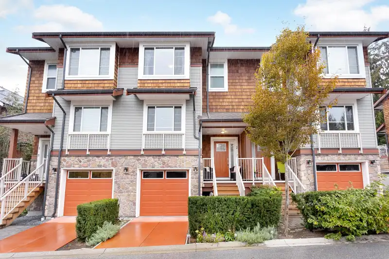 2 23651 132 AVENUE - photo 1 of 39