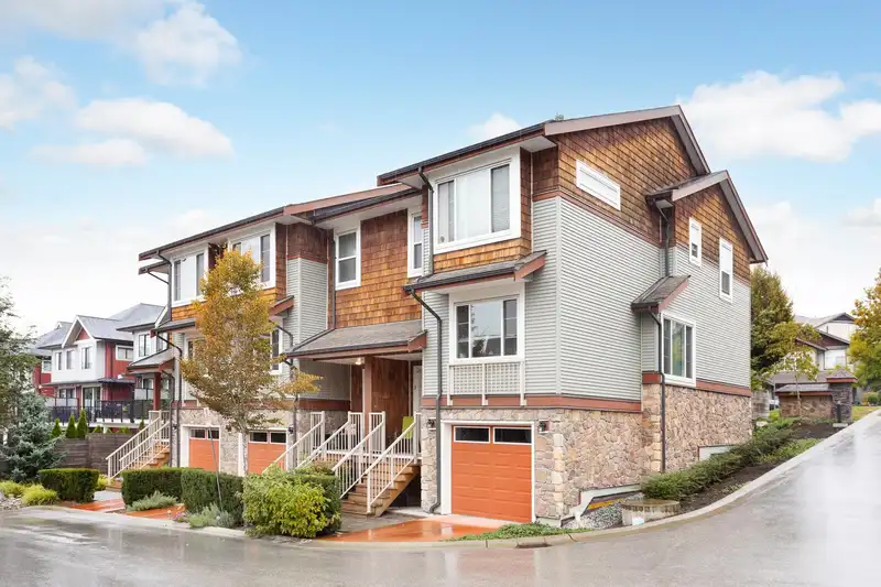 2 23651 132 AVENUE - photo 2 of 39