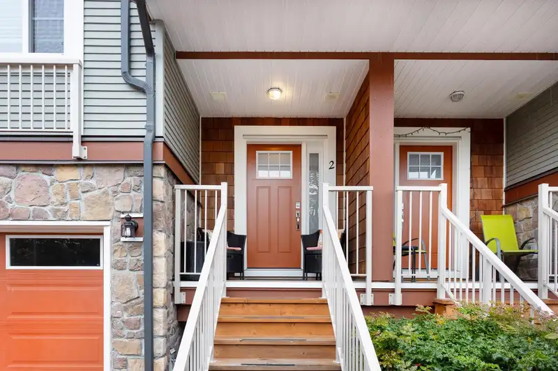 2 23651 132 AVENUE - photo 3 of 39
