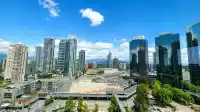1702 6461 TELFORD AVENUE - thumbnail 1