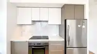 1702 6461 TELFORD AVENUE - thumbnail 9