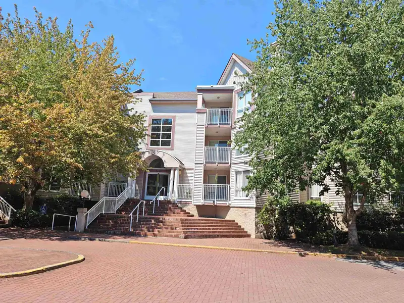 235 7451 MOFFATT ROAD - photo 1 of 20