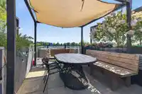 305 1647 E PENDER STREET - thumbnail 22