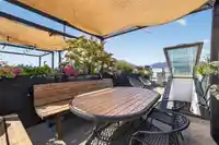305 1647 E PENDER STREET - thumbnail 23