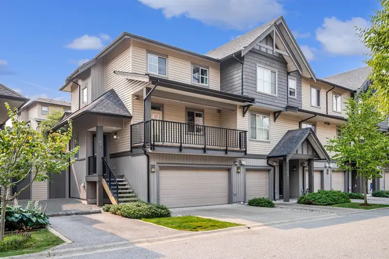 29 9525 204 STREET - photo 1 of 39