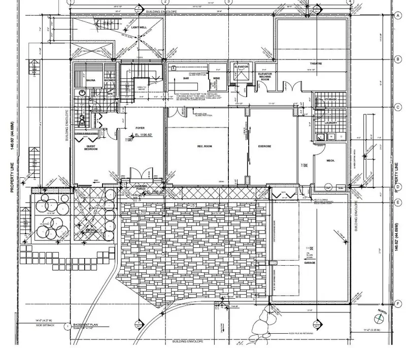 1548 CHARTWELL DRIVE - photo 2 of 4