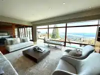 1548 CHARTWELL DRIVE - thumbnail 3