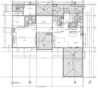 1548 CHARTWELL DRIVE - thumbnail 10