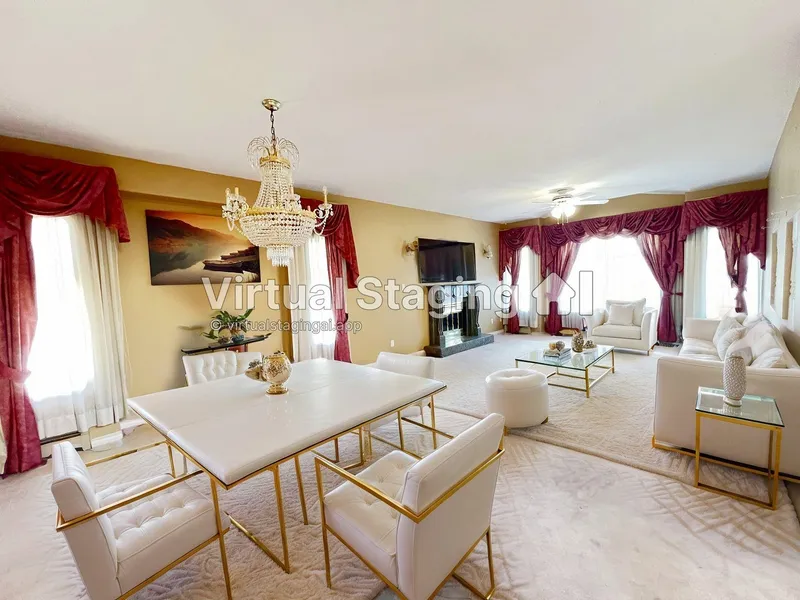 11240 GRANVILLE AVENUE - photo 3 of 25