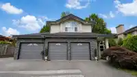 20516 124A AVENUE - thumbnail 1