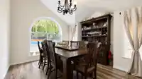 20516 124A AVENUE - thumbnail 11