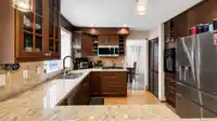 20516 124A AVENUE - thumbnail 13