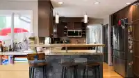 20516 124A AVENUE - thumbnail 15