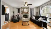20516 124A AVENUE - thumbnail 16