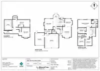 20516 124A AVENUE - thumbnail 3