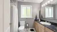 20516 124A AVENUE - thumbnail 22