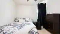 20516 124A AVENUE - thumbnail 23
