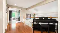 20516 124A AVENUE - thumbnail 32