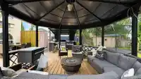 20516 124A AVENUE - thumbnail 34