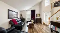 20516 124A AVENUE - thumbnail 5