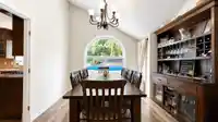 20516 124A AVENUE - thumbnail 9