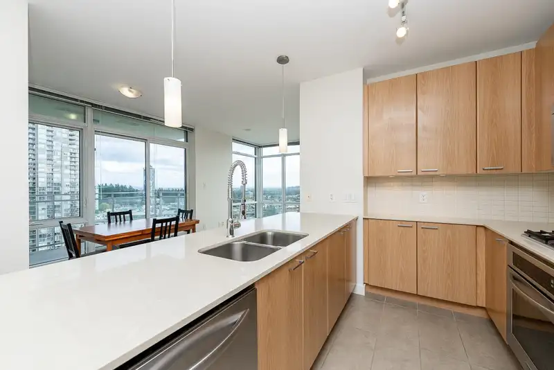 2105 2955 ATLANTIC AVENUE - photo 1 of 40