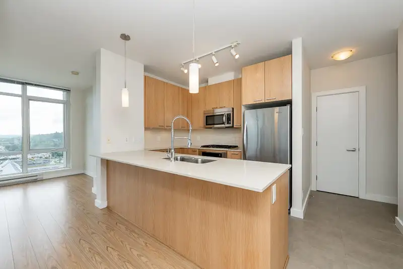 2105 2955 ATLANTIC AVENUE - photo 3 of 40