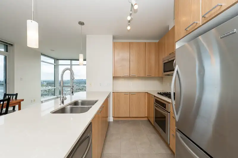 2105 2955 ATLANTIC AVENUE - photo 4 of 40