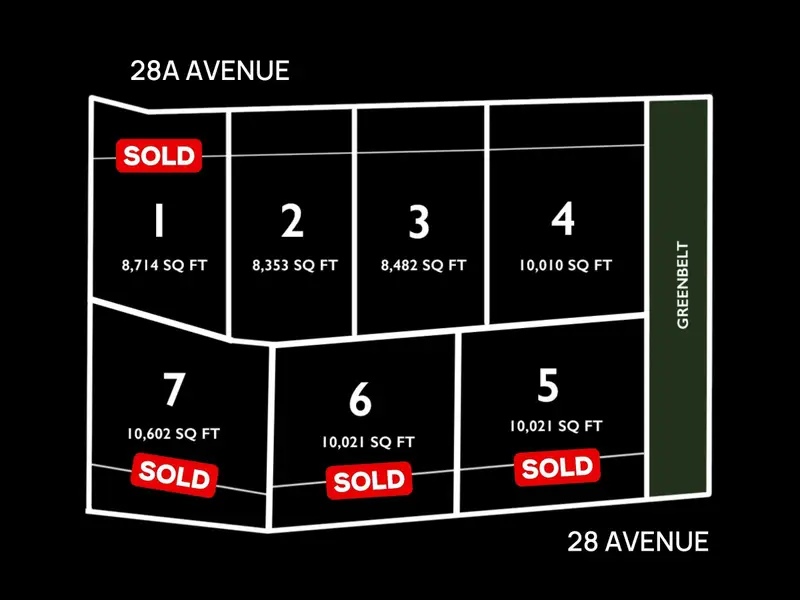 16580 28A AVENUE - photo 2 of 6