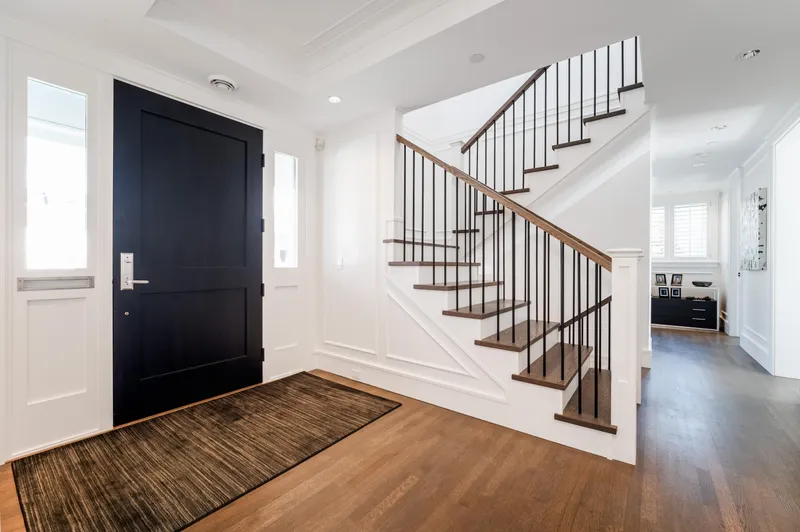 2040 W 58TH AVENUE - photo 2 of 25