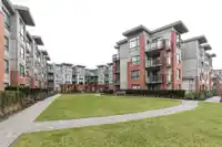 423 7088 14TH AVENUE - thumbnail 26