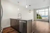 423 7088 14TH AVENUE - thumbnail 9