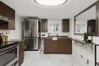 4344 SKEENA STREET - thumbnail 24