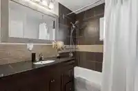 4344 SKEENA STREET - thumbnail 32
