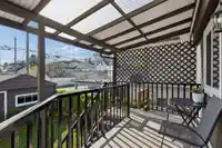 4344 SKEENA STREET - thumbnail 8