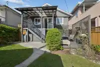 4344 SKEENA STREET - thumbnail 10