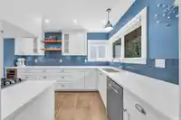 3335 CHURCH STREET - thumbnail 2