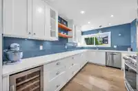 3335 CHURCH STREET - thumbnail 3