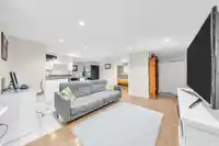 3335 CHURCH STREET - thumbnail 25