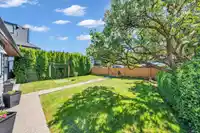 3335 CHURCH STREET - thumbnail 36