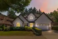 3088 162A STREET - thumbnail 1