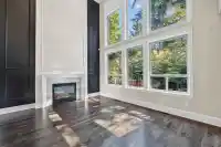 3088 162A STREET - thumbnail 14