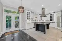 3088 162A STREET - thumbnail 20