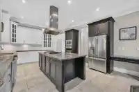 3088 162A STREET - thumbnail 21