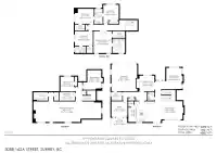 3088 162A STREET - thumbnail 38